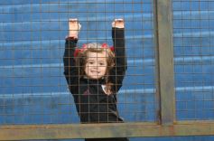 Foto de la galería: Federal A: Mitre sigue sumando y se afirma en su zona por la clasificación