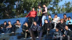 Foto de la galería: Federal A: Mitre sigue sumando y se afirma en su zona por la clasificación