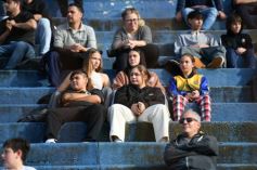 Foto de la galería: Federal A: Mitre sigue sumando y se afirma en su zona por la clasificación