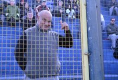 Foto de la galería: Federal A: Mitre sigue sumando y se afirma en su zona por la clasificación