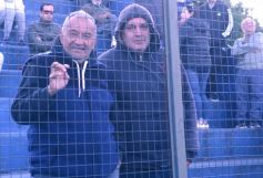 Foto de la galería: Federal A: Mitre sigue sumando y se afirma en su zona por la clasificación