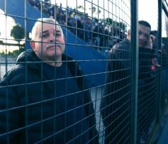 Foto de la galería: Federal A: Mitre sigue sumando y se afirma en su zona por la clasificación