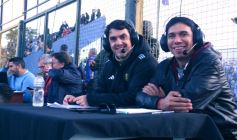 Foto de la galería: Federal A: Mitre sigue sumando y se afirma en su zona por la clasificación