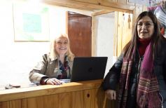 Foto de la galería: Tango Turco trae nuevas funciones, teatro y mucho humor junto al Grupo Antifaz en Sala Tempo