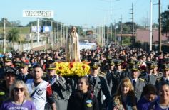 Sixto Fotografías. Sociedad. Religión