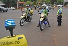 Foto de la galería: Con la devoción a Santa Rita, la ciudad rindió su fe y agradecimiento a la Patrona de las Causas Imposibles