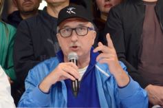 Foto de la galería: La Renovación agradeció el respaldo logrado en las urnas y llamó a la unidad política en la provincia