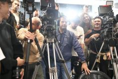 Foto de la galería: La Renovación agradeció el respaldo logrado en las urnas y llamó a la unidad política en la provincia