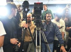 Foto de la galería: La Renovación agradeció el respaldo logrado en las urnas y llamó a la unidad política en la provincia