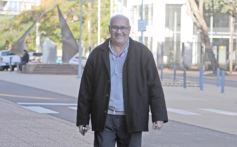 Foto de la galería: Escrutinio definitivo: quedaron definidas las 20 nuevas bancas que asumirán en la Legislatura el próximo 10 de diciembre