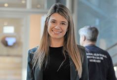 Foto de la galería: Escrutinio definitivo: quedaron definidas las 20 nuevas bancas que asumirán en la Legislatura el próximo 10 de diciembre