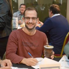 Foto de la galería: Escrutinio definitivo: quedaron definidas las 20 nuevas bancas que asumirán en la Legislatura el próximo 10 de diciembre