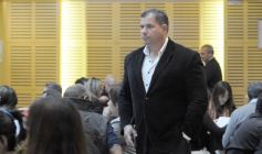 Foto de la galería: Escrutinio definitivo: quedaron definidas las 20 nuevas bancas que asumirán en la Legislatura el próximo 10 de diciembre