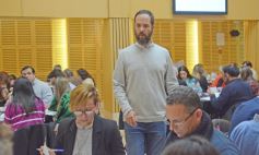 Foto de la galería: Escrutinio definitivo: quedaron definidas las 20 nuevas bancas que asumirán en la Legislatura el próximo 10 de diciembre