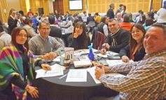 Foto de la galería: Escrutinio definitivo: quedaron definidas las 20 nuevas bancas que asumirán en la Legislatura el próximo 10 de diciembre