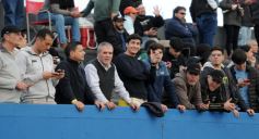 Foto de la galería: TC en Posadas: los fanáticos volvieron a vivir todo el folclore fierrero en la fiesta que fue el Rosamonte