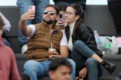 Foto de la galería: TC en Posadas: los fanáticos volvieron a vivir todo el folclore fierrero en la fiesta que fue el Rosamonte