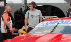 Foto de la galería: TC en Posadas: los fanáticos volvieron a vivir todo el folclore fierrero en la fiesta que fue el Rosamonte