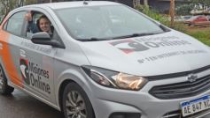 Foto de la galería: TC en Posadas: los fanáticos volvieron a vivir todo el folclore fierrero en la fiesta que fue el Rosamonte