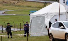 Foto de la galería: TC en Posadas: los fanáticos volvieron a vivir todo el folclore fierrero en la fiesta que fue el Rosamonte