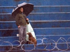 Foto de la galería: Federal A: Mitre no pudo sumar en casa pero sigue en puestos de clasificación