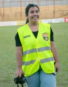 Foto de la galería: El Colectivero sigue complicado pero suma refuerzos con el desafío de la permanencia en el Federal A