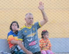 Foto de la galería: El Colectivero sigue complicado pero suma refuerzos con el desafío de la permanencia en el Federal A