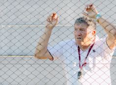 Foto de la galería: El Colectivero sigue complicado pero suma refuerzos con el desafío de la permanencia en el Federal A