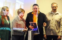 Sixto Fotografías. Sociedad. Eventos