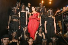 Foto de la galería: Posadas Trend Gala: resumen en fotos de otro de los eventos destacados que ya disfrutamos en la ciudad