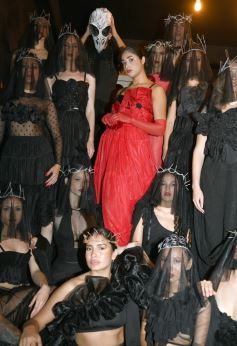 Foto de la galería: Posadas Trend Gala: resumen en fotos de otro de los eventos destacados que ya disfrutamos en la ciudad