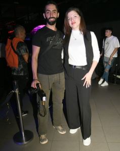 Foto de la galería: Posadas Trend Gala: resumen en fotos de otro de los eventos destacados que ya disfrutamos en la ciudad