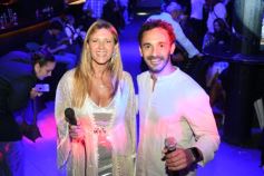 Foto de la galería: Posadas Trend Gala: resumen en fotos de otro de los eventos destacados que ya disfrutamos en la ciudad