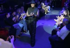 Foto de la galería: Posadas Trend Gala: resumen en fotos de otro de los eventos destacados que ya disfrutamos en la ciudad