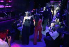 Foto de la galería: Posadas Trend Gala: resumen en fotos de otro de los eventos destacados que ya disfrutamos en la ciudad