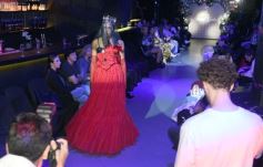 Foto de la galería: Posadas Trend Gala: resumen en fotos de otro de los eventos destacados que ya disfrutamos en la ciudad