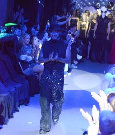 Foto de la galería: Posadas Trend Gala: resumen en fotos de otro de los eventos destacados que ya disfrutamos en la ciudad