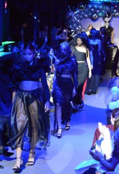 Foto de la galería: Posadas Trend Gala: resumen en fotos de otro de los eventos destacados que ya disfrutamos en la ciudad