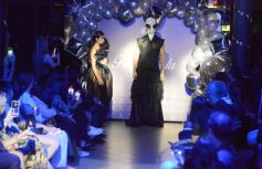 Foto de la galería: Posadas Trend Gala: resumen en fotos de otro de los eventos destacados que ya disfrutamos en la ciudad