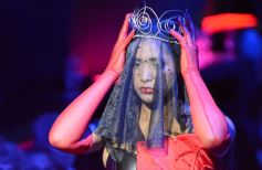 Foto de la galería: Posadas Trend Gala: resumen en fotos de otro de los eventos destacados que ya disfrutamos en la ciudad