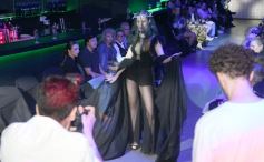 Foto de la galería: Posadas Trend Gala: resumen en fotos de otro de los eventos destacados que ya disfrutamos en la ciudad