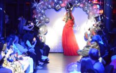 Foto de la galería: Posadas Trend Gala: resumen en fotos de otro de los eventos destacados que ya disfrutamos en la ciudad