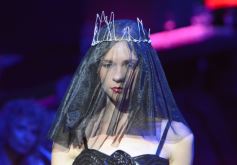 Foto de la galería: Posadas Trend Gala: resumen en fotos de otro de los eventos destacados que ya disfrutamos en la ciudad