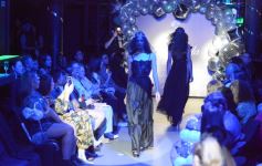 Foto de la galería: Posadas Trend Gala: resumen en fotos de otro de los eventos destacados que ya disfrutamos en la ciudad