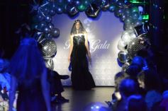 Foto de la galería: Posadas Trend Gala: resumen en fotos de otro de los eventos destacados que ya disfrutamos en la ciudad