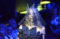 Foto de la galería: Posadas Trend Gala: resumen en fotos de otro de los eventos destacados que ya disfrutamos en la ciudad