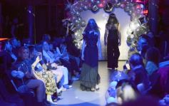 Foto de la galería: Posadas Trend Gala: resumen en fotos de otro de los eventos destacados que ya disfrutamos en la ciudad