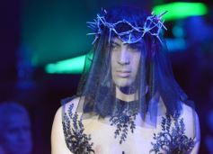 Foto de la galería: Posadas Trend Gala: resumen en fotos de otro de los eventos destacados que ya disfrutamos en la ciudad