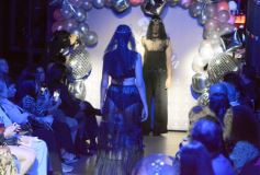 Foto de la galería: Posadas Trend Gala: resumen en fotos de otro de los eventos destacados que ya disfrutamos en la ciudad