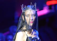 Foto de la galería: Posadas Trend Gala: resumen en fotos de otro de los eventos destacados que ya disfrutamos en la ciudad